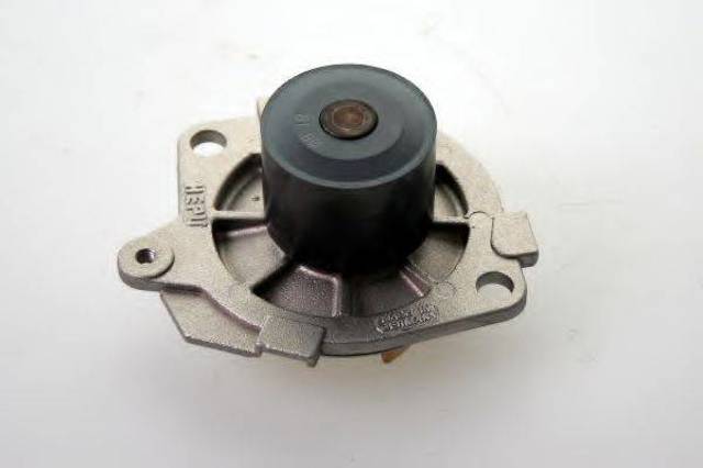 Насос системи охолодження P1055 HEPU