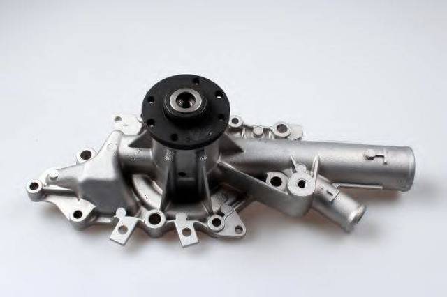 Помпа охолодження P139 HEPU
