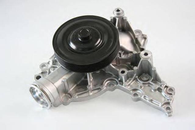 Помпа охолодження P1535 HEPU
