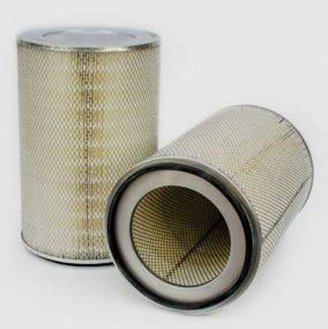 Фільтр повітряний P181002 DONALDSON