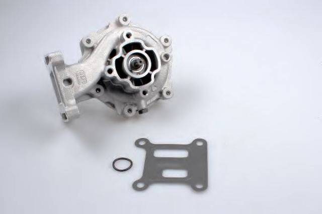 Помпа водяна, корпус P246 HEPU