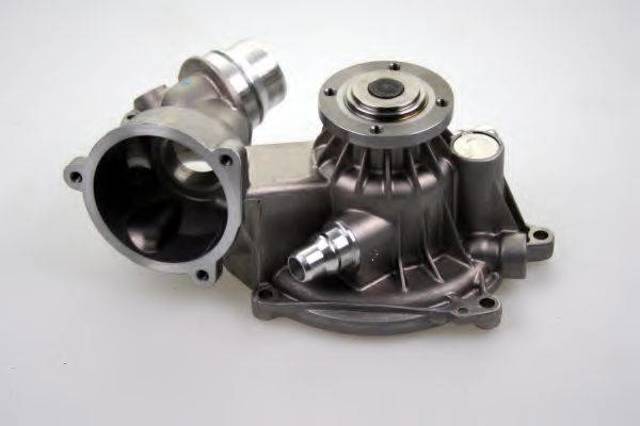 Помпа охолодження P414 HEPU