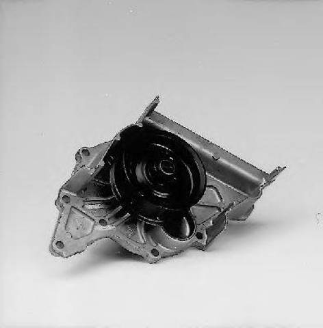 Водяний насос P539 HEPU