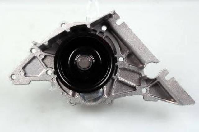 Насос охолодження P544 HEPU