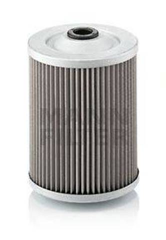 Фільтр палива P550839 DONALDSON