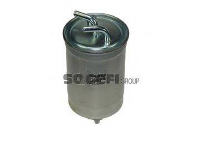 Фільтр тонкого очищення палива P5661 FRAM