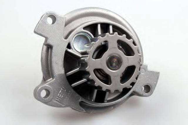 Помпа охолодження P574 HEPU