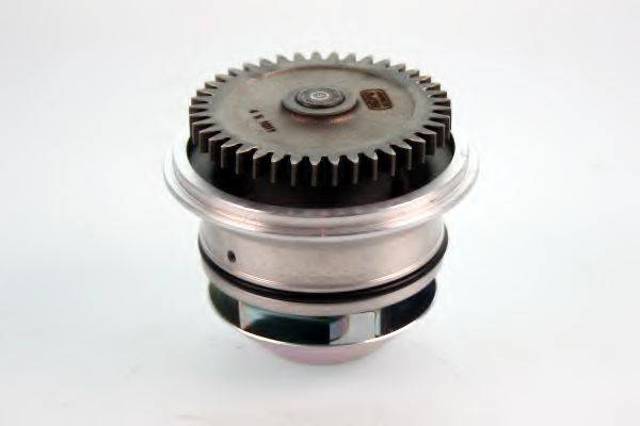 Водяний насос P652 HEPU