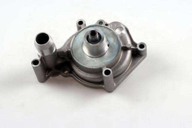 Водяний насос P664 HEPU