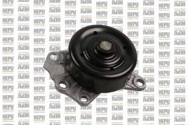 Водяний насос P7646 HEPU