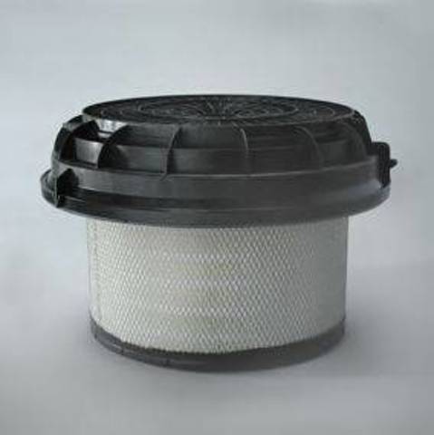 Автомобільний фільтр повітря P785542 DONALDSON