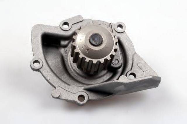 Помпа охолодження P902 HEPU