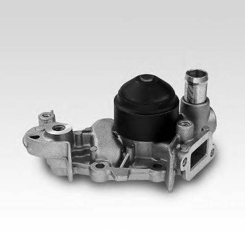 Помпа охолодження P916 HEPU