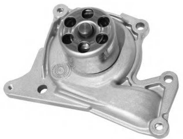 Помпа охолодження PA10145 BUGATTI
