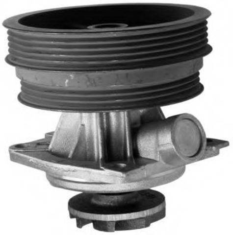 Помпа охолодження PA5925 BUGATTI