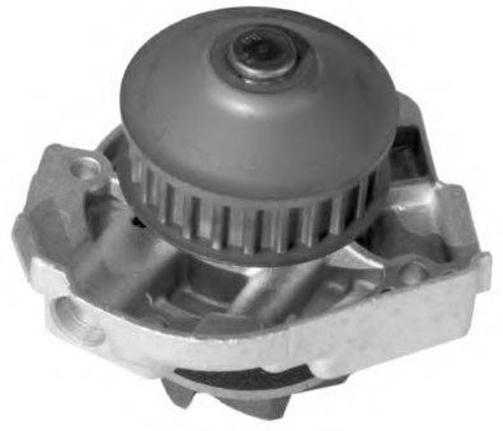 Помпа охолодження PA5942 BUGATTI