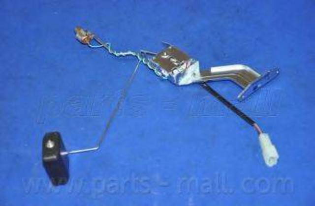 Датчик рівня палива в баку PDB555 PMC