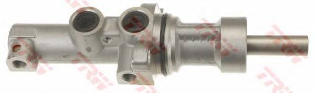 ГТЦ PML401 TRW