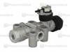 Кран рівня підлоги (TRUCK) PN10082 PNEUMATICS