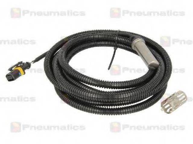 Датчик ABS задній правий PNA0035 PNEUMATICS