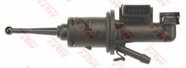 ГЦЗ PNB426 TRW