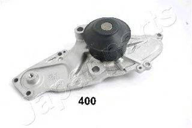 Водяний насос PQ400 JAPANPARTS