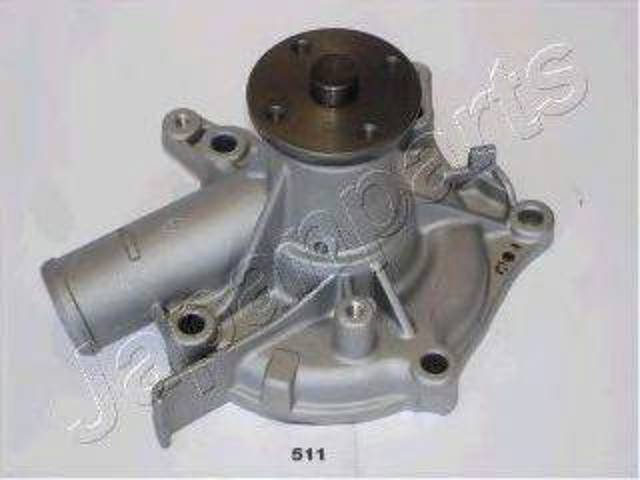 Насос системи охолодження PQ511 JAPANPARTS