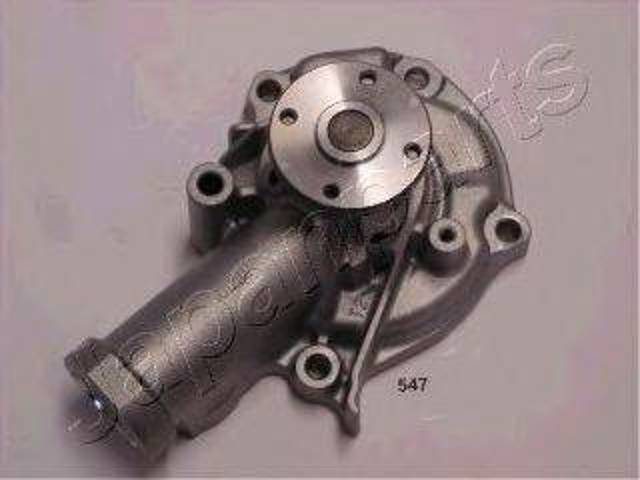 Насос системи охолодження PQ547 JAPANPARTS