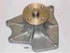 Водяний насос PQ596 JAPANPARTS