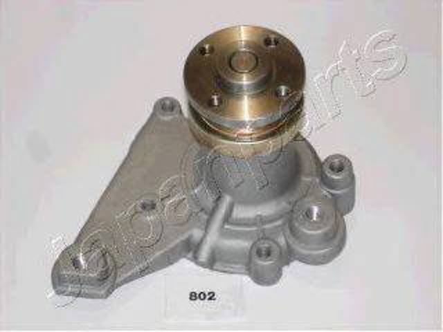 Помпа водяна, (насос) охолодження PQ802 JAPANPARTS