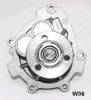 Насос охолоджуючої рідини PQW06 JAPANPARTS