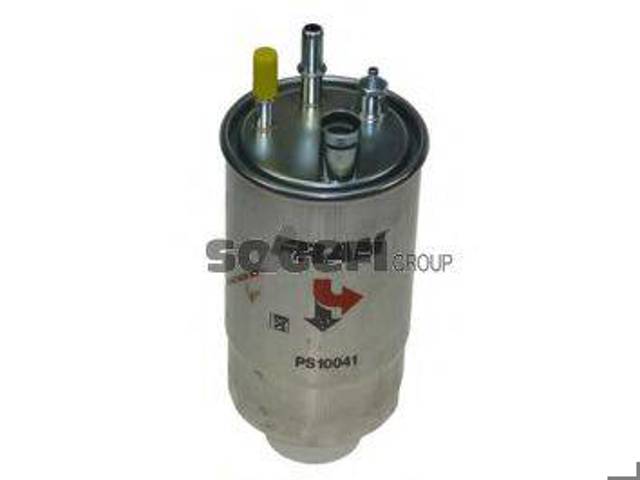 Фільтр тонкого очищення палива PS10041 FRAM