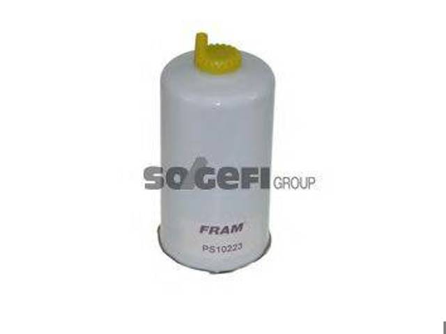 Фільтр палива PS10223 FRAM