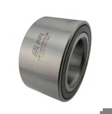 Ступичний підшипник передній PW45820042CSM PFI