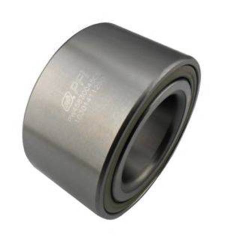 Підшипник ступиці задньої PW45830045CS PFI