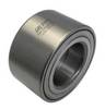 Підшипник маточини передньої PW45840045CS PFI