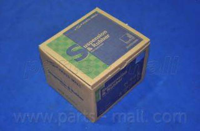 Подушка двигуна передня PXCMA018C PMC