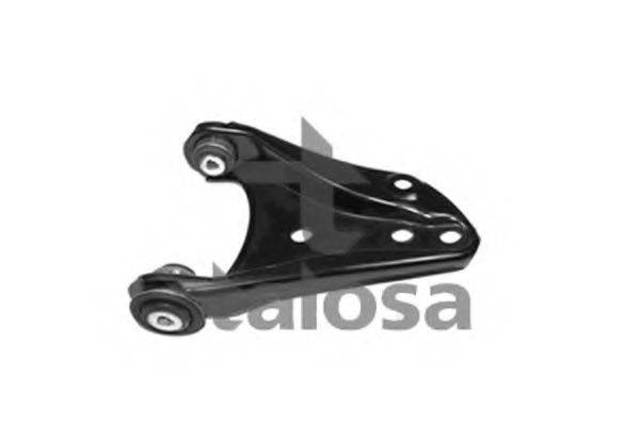 Ходова R869S TEKNOROT