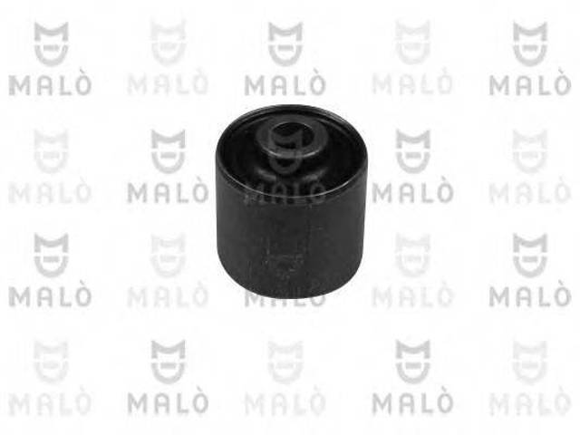 Сайлентблок задньої реактивної тяги RGX101440 LAND ROVER