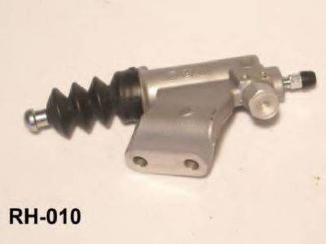 Актуатор зчеплення RH010 AISIN