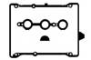 Прокладка клапанної кришки двигуна, комплект RK6370 BGA
