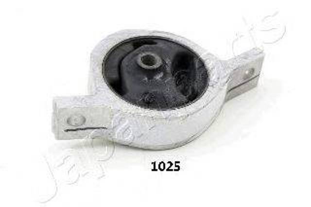 Задня опора двигуна RU1025 JAPANPARTS