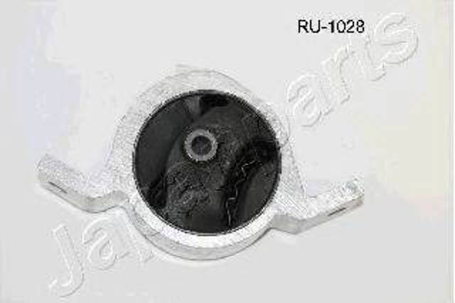 Задня подушка двигуна RU1028 JAPANPARTS
