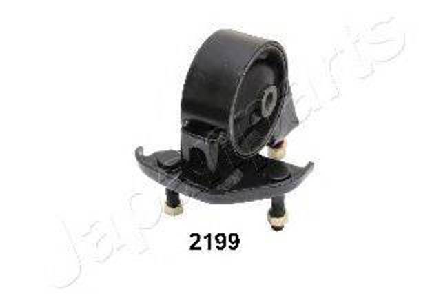 Опора двигуна задня RU2199 JAPANPARTS