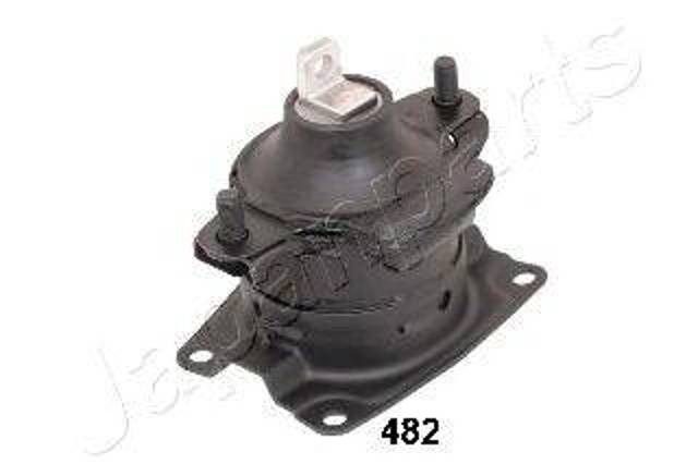 Передня опора двигуна RU482 JAPANPARTS