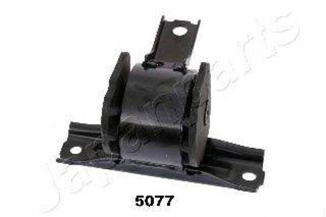 Подушка (опора) двигуна, права передня RU5077 JAPANPARTS