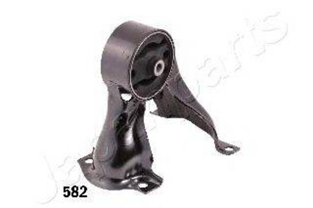 Задня подушка двигуна RU582 JAPANPARTS