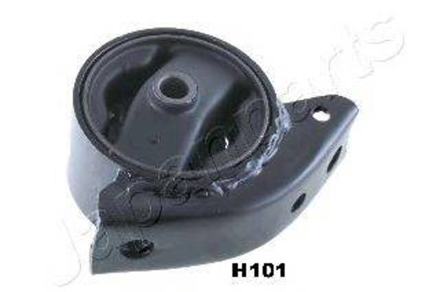 Задня опора двигуна RUH101 JAPANPARTS