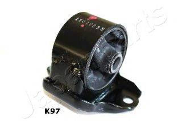 Подушка (опора) двигуна, передня RUK97 JAPANPARTS