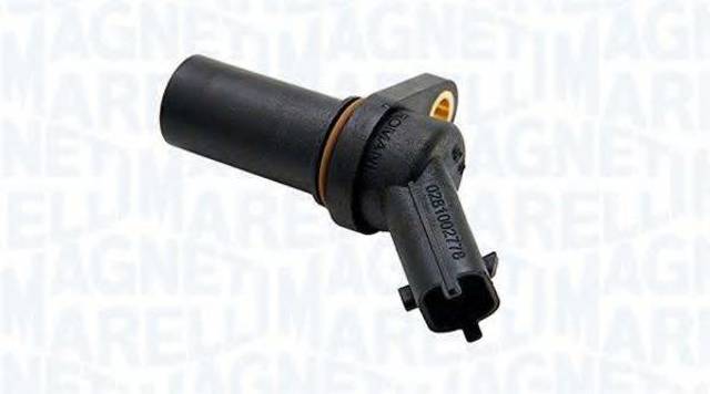 Датчик управління двигуном SAG110 MAGNETI MARELLI